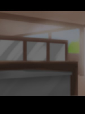 [ドリチン工房] 俺たちの寝取り寝取らせスワッピング性活 1-3_0893