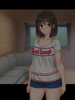 [ドリチン工房] 俺たちの寝取り寝取らせスワッピング性活 1-3_0992