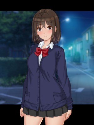 [ドリチン工房] 俺たちの寝取り寝取らせスワッピング性活 1-3_0995