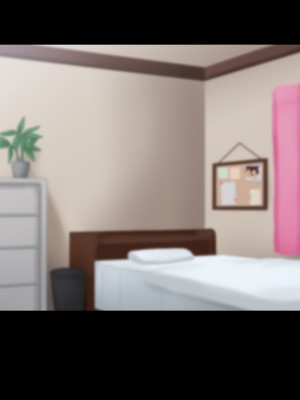 [ドリチン工房] 俺たちの寝取り寝取らせスワッピング性活 1-3_0998