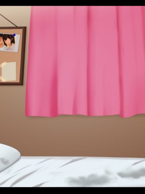 [ドリチン工房] 俺たちの寝取り寝取らせスワッピング性活 1-3_1031