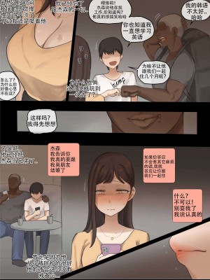 [laliberte] X-BOYFRIEND [老w个人汉化]_03