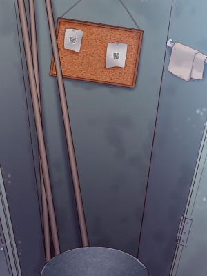 [B.B.T.T. (山本善々)] 学園サポ日記2 そばかす陰キャ ヨシダ編_121