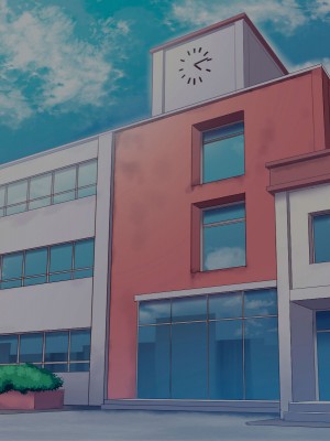 [B.B.T.T. (山本善々)] 学園サポ日記2 そばかす陰キャ ヨシダ編_234