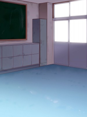 [B.B.T.T. (山本善々)] 学園サポ日記2 そばかす陰キャ ヨシダ編_120