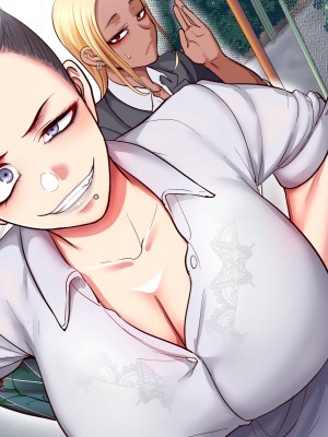 [B.B.T.T. (山本善々)] 学園サポ日記2 そばかす陰キャ ヨシダ編_235