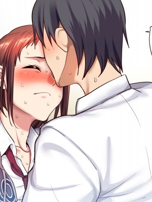 [B.B.T.T. (山本善々)] 学園サポ日記2 そばかす陰キャ ヨシダ編_024