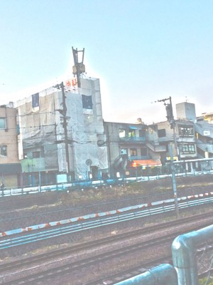 [B.B.T.T. (山本善々)] 学園サポ日記2 そばかす陰キャ ヨシダ編_127