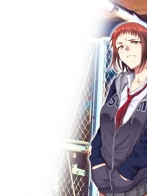 [B.B.T.T. (山本善々)] 学園サポ日記2 そばかす陰キャ ヨシダ編_129