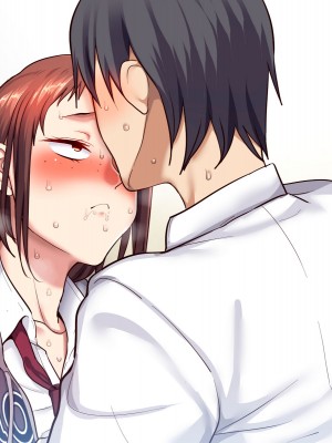 [B.B.T.T. (山本善々)] 学園サポ日記2 そばかす陰キャ ヨシダ編_146