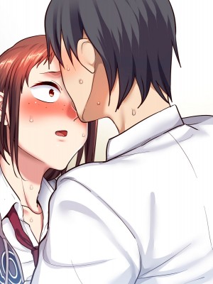 [B.B.T.T. (山本善々)] 学園サポ日記2 そばかす陰キャ ヨシダ編_140