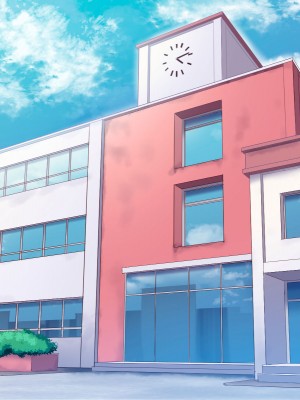 [B.B.T.T. (山本善々)] 学園サポ日記2 そばかす陰キャ ヨシダ編_226