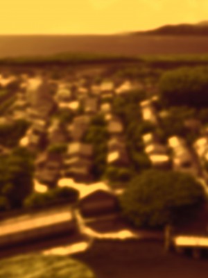 [くすりゆび (黒結)] デリヘル初日0 〜 beginning〜_011