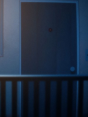 [くすりゆび (黒結)] デリヘル初日0 〜 beginning〜_015