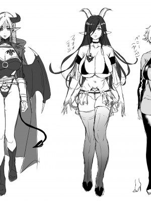 [Ema] Akuochi TSF[chinese]_12