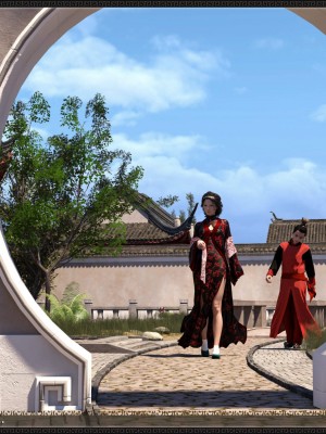 [zhushiwo123] 风月宝鉴 09-11_09_037