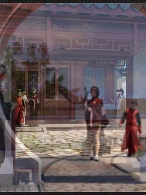 [zhushiwo123] 风月宝鉴 09-11_09_038