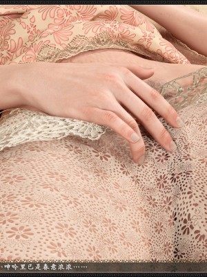 [zhushiwo123] 风月宝鉴 09-11_10_054