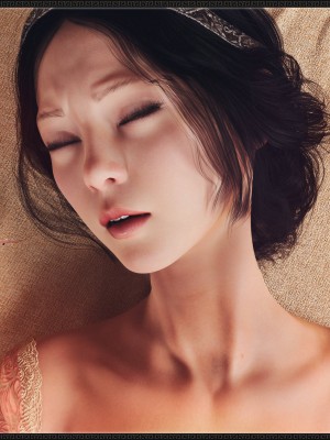 [zhushiwo123] 风月宝鉴 09-11_10_057