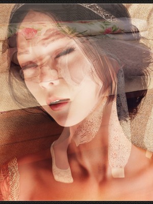 [zhushiwo123] 风月宝鉴 09-11_10_058