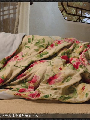 [zhushiwo123] 风月宝鉴 09-11_10_111