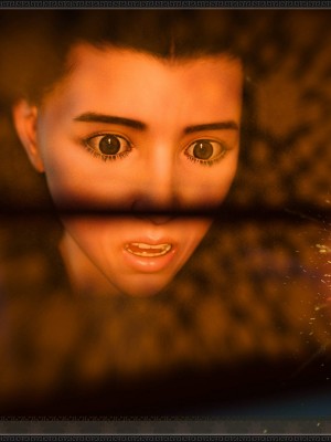 [zhushiwo123] 风月宝鉴 09-11_11_042