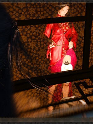 [zhushiwo123] 风月宝鉴 09-11_11_043