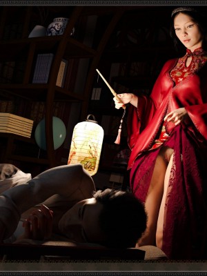 [zhushiwo123] 风月宝鉴 09-11_11_045