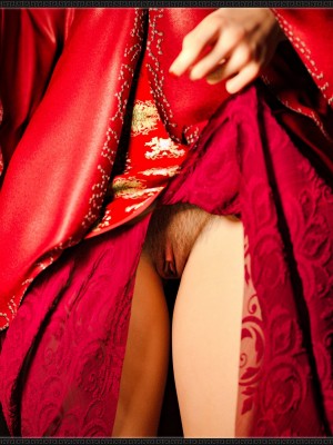 [zhushiwo123] 风月宝鉴 09-11_11_047