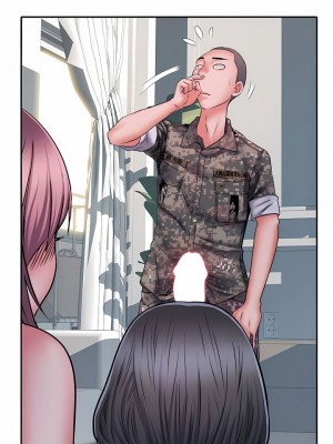 不良二等兵 26-27話_26_4