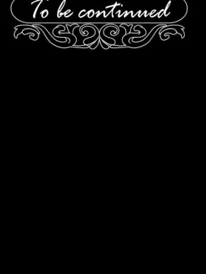 調教宮廷惡女 42-43話_43_15