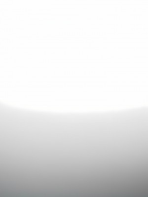 海女實習生 47-48話_47_18