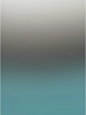 海女實習生 47-48話_48_20