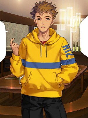 [少女騎士団 (大槍葦人)] かわいい後輩がセフレになってあげますね♥ [中国翻訳]_156