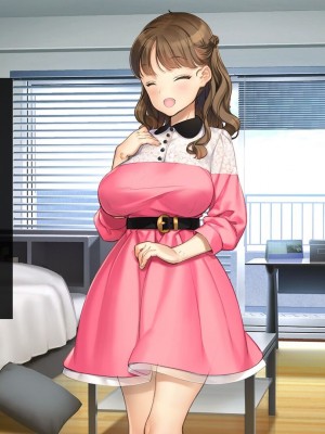 [少女騎士団 (大槍葦人)] かわいい後輩がセフレになってあげますね♥ [中国翻訳]_214