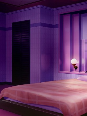 [少女騎士団 (大槍葦人)] かわいい後輩がセフレになってあげますね♥ [中国翻訳]_166