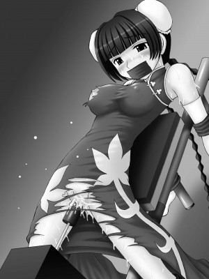 (C73) [浅野屋 (キッツ)] チャイナヤッチャイナ (機動戦士ガンダム00) [chatgpt漢化個人潤色]_02