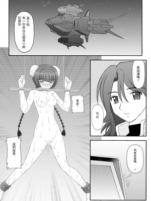 (C73) [浅野屋 (キッツ)] チャイナヤッチャイナ (機動戦士ガンダム00) [chatgpt漢化個人潤色]_04