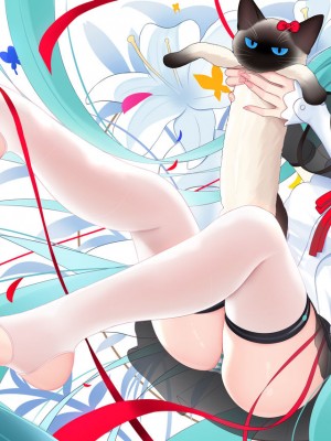 足控福利-踩脚袜_2600212-22d813d332-00000254