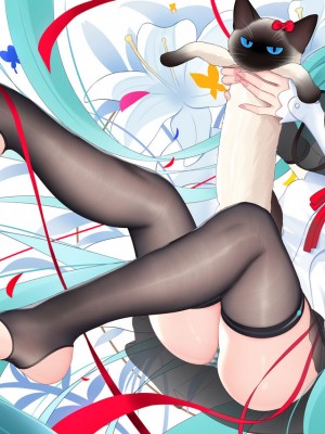 足控福利-踩脚袜_2600212-22d813d332-00000252