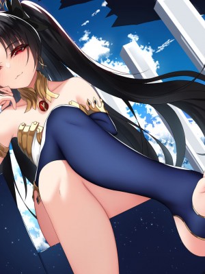 足控福利-踩脚袜_2600212-22d813d332-00000190