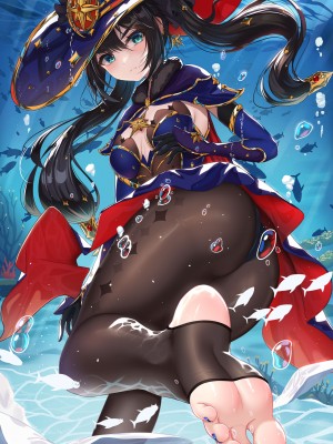 足控福利-踩脚袜_2600212-22d813d332-00000040