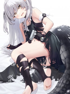 足控福利-踩脚袜_2611934-232bb604cb-00000022(1)