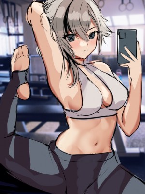 足控福利-踩脚袜_2610102-c2ad104dff-00000375(1)