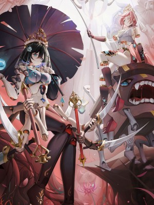 足控福利-踩脚袜_2610109-d4fc36dfa5-00000025(1)