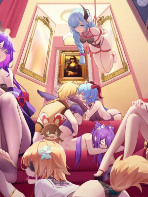 足控福利-踩脚袜_2610109-d4fc36dfa5-00000030(1)