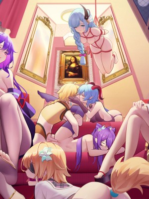 足控福利-踩脚袜_2610109-d4fc36dfa5-00000047(1)