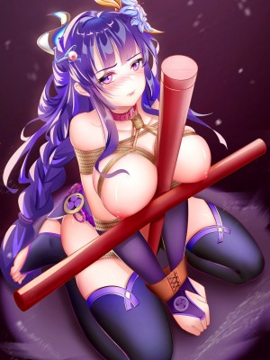 足控福利-踩脚袜_2610109-d4fc36dfa5-00000222(1)