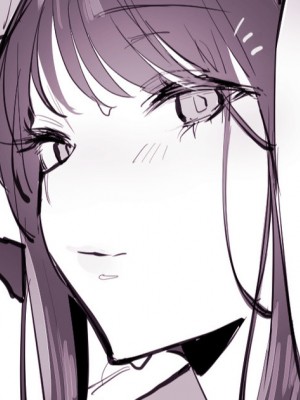 [ぽりうれたん] 雨降りバス停 [葱鱼个人汉化]_01