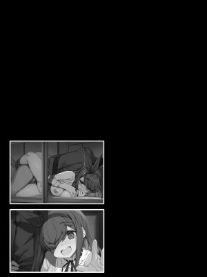 [木鈴亭 (木鈴カケル)] 種付おじさんとNTR人妻セックス | 播種歐吉桑與人妻NTR性連結 [中国翻訳]_0023